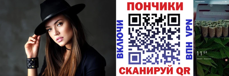 Виды наркоты Партизанск A PVP Амфетамин ГАШИШ Меф Конопля КОКАИН