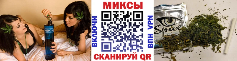 Бутират оксана  kraken зеркало  Партизанск 
