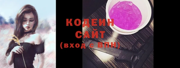 твердый Осташков