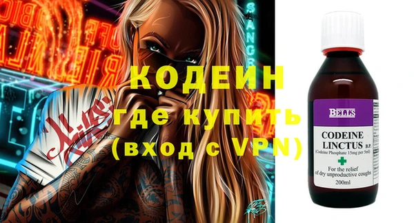 твердый Осташков
